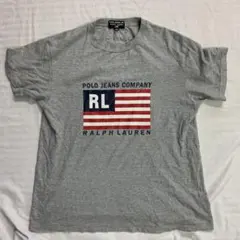 Item thumbnail for item 1c518835-07c4-41a2-978c-8423d006ad8a