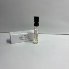 Jasmin des Anges クリスチャン・ディオール 2ml