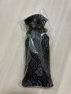 弓道　乾燥剤