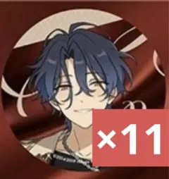 もっちゃん様 リクエスト 2点 まとめ商品