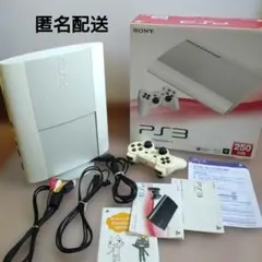 2026年最新】PS3動作確認済みの人気アイテム - メルカリ