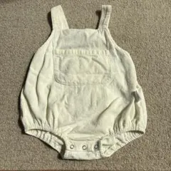 Item thumbnail for item 6ac06acc-5da4-41ec-9824-494a3d42e308