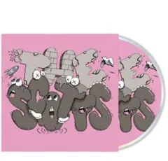 Item thumbnail for item f06d9f36-651f-4e6a-aae8-51cf8f790868