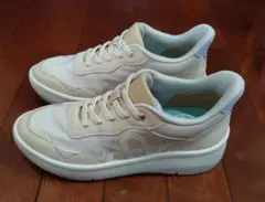 23.5cm スニーカー