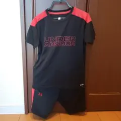 よっち様 リクエスト 2点 まとめ商品