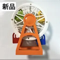 jtpmt様 リクエスト 2点 まとめ商品