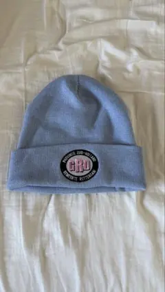 Item thumbnail for item e83e8c80-21d1-46b4-9be0-8fbdf7aeec44