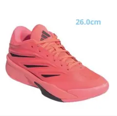 adidas 26cm CRAZY ENERGY JAPAN クレイジーエナジーのサムネイル