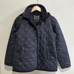 2026年最新】lavenham キルティングジャケットの人気アイテム - メルカリ