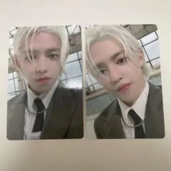 エスクプス 本国ラキドロ まとめ売り 2025年最新】seventeen ラキドロ エスクプスの人気アイテム