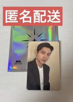 2025年最新】SM30周年の人気アイテム - メルカリ