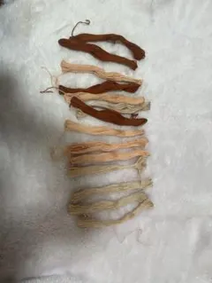 Item thumbnail for item 1ee9034a-df23-4410-b7c0-ba483c7833b3