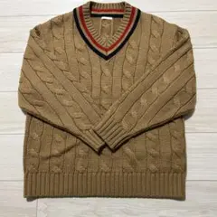 Item thumbnail for item bad41962-96b5-47ec-a2be-cb65ba8a4f45