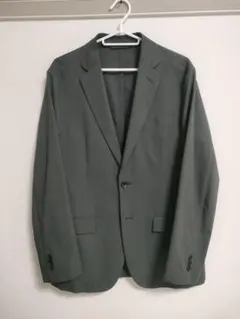 B:MING by BEAMS / NOMAD ソロテックス(R) ジャケット