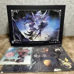 MTG マジック大戦祭 プレマ コレブ 等 セット - メルカリ