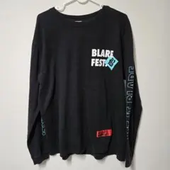 2026年最新】coldrain tシャツの人気アイテム - メルカリ