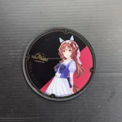 ウマ娘 4.5th Anniversary 公式アクスタ スティルインラブ - メルカリ