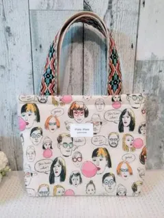 Item thumbnail for item 6be4c70a-7507-49e1-a045-edb2cada769b