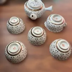 Item thumbnail for item f3fcfa70-672f-4c14-997b-3c9f9af92d52