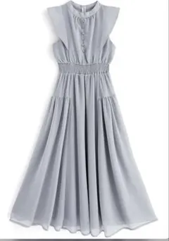 Item thumbnail for item 0ec0e66c-b52b-4b81-89f2-69e6f908d65d