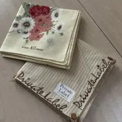 Item thumbnail for item c2ff0daa-1e4a-4bcd-8ee6-f82725e4c9fa