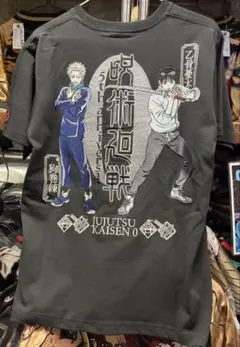 タグ付きSEVESKIG セヴシグ KenKen ケンケン 魔ロンT - メルカリ
