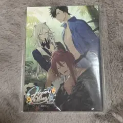 2025年最新】honey vibes 小冊子の人気アイテム - メルカリ