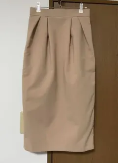 タイトスカート