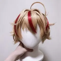 2026年最新】fate コスプレ衣装 セイバーの人気アイテム - メルカリ