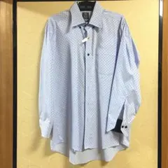 AIG111様 リクエスト 5点 まとめ商品