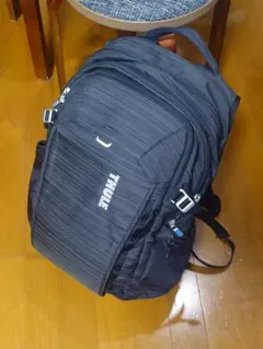 Thule Construct Backpack 28L