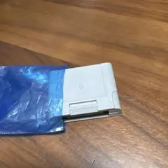 ニンテンドー64　コントローラーパック