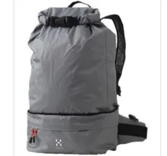 Item thumbnail for item 3efb9588-5a78-41ae-8adb-314e60d6212d