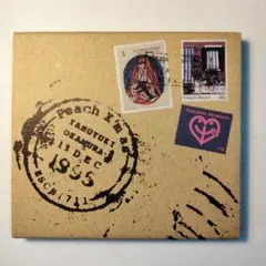 2026年最新】岡村ピーチの人気アイテム - メルカリ