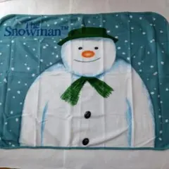 Item thumbnail for item cc9741fb-4a09-43ff-a800-61050e6c44f2