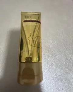 GOLD SNAIL peeling Gelのサムネイル
