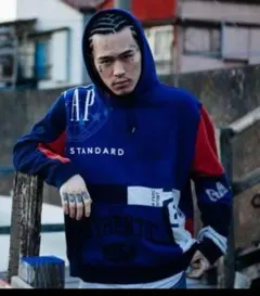 2025年最新】ワイザー gapの人気アイテム - メルカリ