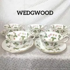 完全未使用品 WEDGWOOD ウェッジウッド ベルローズ - メルカリ