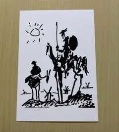 2025年最新】PICCASSO 美術品・アンティーク・コレクションの