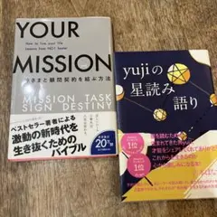 Item thumbnail for item 64f6092f-82b3-4880-8c26-27d0c12e57f2