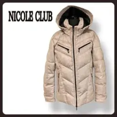 Item thumbnail for item 3faee466-fb3e-496e-aef2-7b639a6bf36a