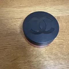 CHANEL N°1 ドゥ シャネル リップ&チーク 2 ヘルシーピンク