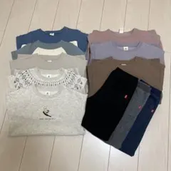 ✩MAMI✩様　専用