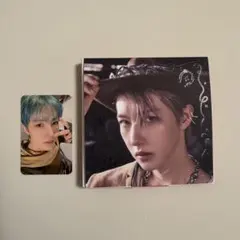 Item thumbnail for item cc01453a-f1c7-4bf8-8c88-afdaf50a07aa