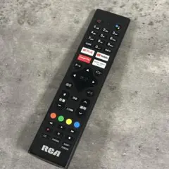 Item thumbnail for item 04d9e181-6215-4253-b2e5-610bf707ff0a