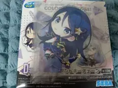 2026年最新】星乃一歌 アクリルキーホルダーの人気アイテム - メルカリ