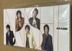 嵐　公式　チケットホルダーのサムネイル