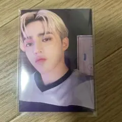 SEVENTEEN エスクプス　HOME セルカ