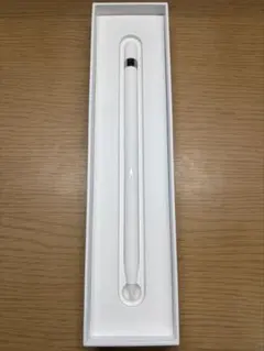 Apple Pencil 第1世代