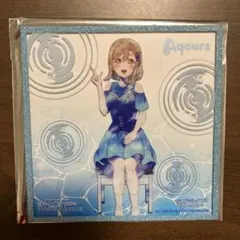 ラブカ ラブライブ 桜内梨子PE 逢田梨香子 Royal Holiday - メルカリ